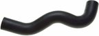 Gates 22779 Radiator Coolant Hose - Upper, Upper - Engine To Radiator or Upper - Engine To Tee - view 1