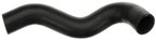 Gates 22779 Radiator Coolant Hose - Upper, Upper - Engine To Radiator or Upper - Engine To Tee - view 2