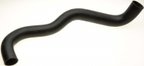 Gates 22780 Radiator Coolant Hose - Lower - view 1