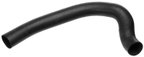 Gates 22782 Radiator Coolant Hose - Lower, Lower - Engine To Pipe or Lower - Engine To Radiator - view 2
