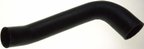 Gates 22785 Radiator Coolant Hose - Upper - Engine To Radiator - view 1