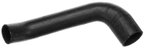 Gates 22785 Radiator Coolant Hose - Upper - Engine To Radiator - view 2