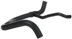 Gates 22787 Radiator Coolant Hose - Lower - view 2