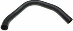 Gates 22789 Radiator Coolant Hose - Upper - view 1