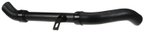 Gates 22797 Radiator Coolant Hose - Lower - view 2