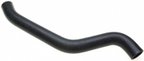 Gates 22800 Radiator Coolant Hose - Lower - view 1