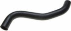 Gates 22804 Radiator Coolant Hose - Lower - view 1