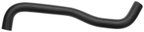 Gates 22807 Radiator Coolant Hose - Upper - view 2