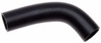 Gates 22811 Radiator Coolant Hose - Lower - view 2