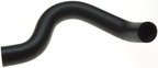 Gates 22817 Radiator Coolant Hose - Upper - view 1