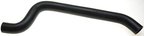 Gates 22821 Radiator Coolant Hose - Upper - view 1