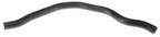 Gates 22823 Radiator Coolant Hose - Upper - view 1