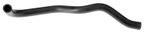 Gates 22824 Radiator Coolant Hose - Lower - view 1