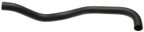 Gates 22824 Radiator Coolant Hose - Lower - view 2