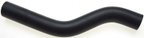 Gates 22827 Radiator Coolant Hose - Upper - view 1
