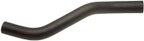 Gates 22830 Radiator Coolant Hose - Lower - view 1