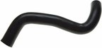 Gates 22832 Radiator Coolant Hose - Lower - view 1
