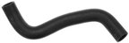Gates 22832 Radiator Coolant Hose - Lower - view 2