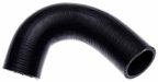 Gates 22838 Radiator Coolant Hose - Engine To Water Pump, Water Pump To Block or Water Pump To Intake Manifold - view 2