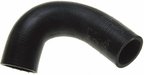 Gates 22838 Radiator Coolant Hose - Engine To Water Pump, Water Pump To Block or Water Pump To Intake Manifold - view 1