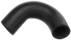 Gates 22838 Radiator Coolant Hose - Engine To Water Pump, Water Pump To Block or Water Pump To Intake Manifold - view 3
