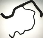 Gates 22841 Radiator Coolant Hose - Upper - view 1