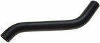 Gates 22851 Radiator Coolant Hose - Upper - view 1