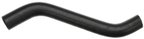Gates 22851 Radiator Coolant Hose - Upper - view 2