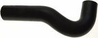 Gates 22855 Radiator Coolant Hose - Upper - Engine To Radiator - view 1