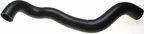 Gates 22859 Radiator Coolant Hose - Lower - view 1