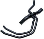 Gates 22860 Radiator Coolant Hose - Lower - view 1