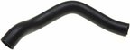 Gates 22865 Radiator Coolant Hose - Upper - view 1