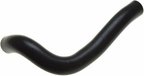 Gates 22866 Radiator Coolant Hose - Lower - view 1
