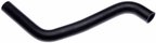 Gates 22870 Radiator Coolant Hose - Lower - view 2