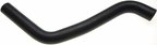 Gates 22870 Radiator Coolant Hose - Lower - view 1