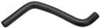 Gates 22870 Radiator Coolant Hose - Lower - view 3