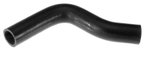 Gates 22875 Radiator Coolant Hose - Upper - Radiator To Tee - view 1