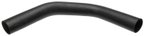 Gates 22877 Radiator Coolant Hose - Lower - Engine To Radiator - view 2