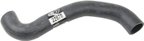 Gates 22878 Radiator Coolant Hose - Upper - view 2