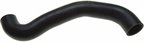 Gates 22878 Radiator Coolant Hose - Upper - view 1