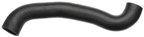 Gates 22878 Radiator Coolant Hose - Upper - view 3