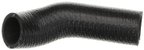 Gates 22880 Radiator Coolant Hose - view 2