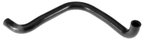 Gates 22882 Radiator Coolant Hose - Upper - view 1