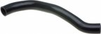 Gates 22890 Radiator Coolant Hose - Lower - view 1