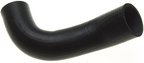 Gates 22894 Radiator Coolant Hose - Upper - view 1