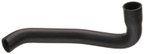 Gates 22900 Radiator Coolant Hose - Lower - view 2