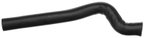 Gates 22902 Radiator Coolant Hose - Upper - view 3