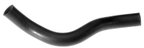 Gates 22905 Radiator Coolant Hose - Lower - view 1