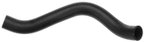 Gates 22905 Radiator Coolant Hose - Lower - view 2