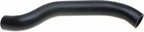 Gates 22913 Radiator Coolant Hose - Upper - view 1
